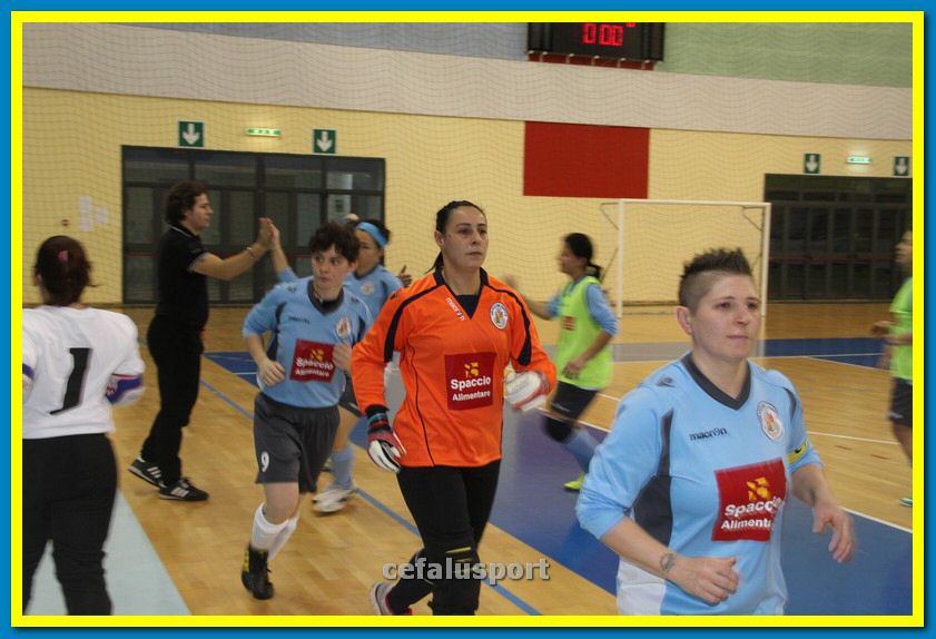 131215 sport 026_tn.jpg